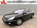 Peugeot 607 2.0-16V Pack | Nieuw Binnen! | Clima | Cruise | Чорний - thumbnail 1