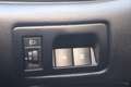 Peugeot 607 2.0-16V Pack | Clima | Cruise | Negro - thumbnail 18