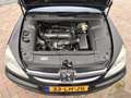 Peugeot 607 2.0-16V Pack | Nieuw Binnen! | Clima | Cruise | Чорний - thumbnail 11