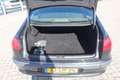 Peugeot 607 2.0-16V Pack | Clima | Cruise | Negro - thumbnail 14