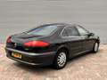 Peugeot 607 2.0-16V Pack | Nieuw Binnen! | Clima | Cruise | Чорний - thumbnail 2
