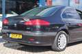 Peugeot 607 2.0-16V Pack | Clima | Cruise | Negro - thumbnail 30