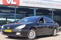 Peugeot 607 2.0-16V Pack | Clima | Cruise | Negro - thumbnail 1