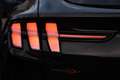 Ford Mustang Mach-E Standard Range 269 CV *TECH PACK+* Noir - thumbnail 47