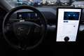 Ford Mustang Mach-E Standard Range 269 CV *TECH PACK+* Noir - thumbnail 8