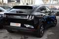 Ford Mustang Mach-E Standard Range 269 CV *TECH PACK+* Noir - thumbnail 3