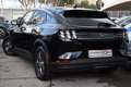 Ford Mustang Mach-E Standard Range 269 CV *TECH PACK+* Noir - thumbnail 4