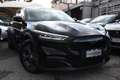 Ford Mustang Mach-E Standard Range 269 CV *TECH PACK+* Noir - thumbnail 2