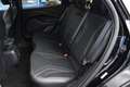 Ford Mustang Mach-E Standard Range 269 CV *TECH PACK+* Noir - thumbnail 20