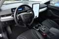 Ford Mustang Mach-E Standard Range 269 CV *TECH PACK+* Noir - thumbnail 5