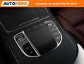 Mercedes-Benz GLC 200 d 4Matic AMG Line Gris - thumbnail 30