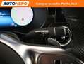 Mercedes-Benz GLC 200 d 4Matic AMG Line Gris - thumbnail 34