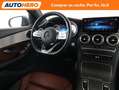 Mercedes-Benz GLC 200 d 4Matic AMG Line Gris - thumbnail 14