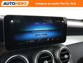 Mercedes-Benz GLC 200 d 4Matic AMG Line Gris - thumbnail 23