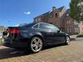 Audi A4 A4 2.0 TDI e DPF Noir - thumbnail 3