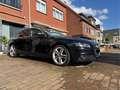 Audi A4 A4 2.0 TDI e DPF Noir - thumbnail 1