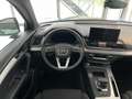 Audi Q5 40 TFSI quattro S line +AHK+360°KAMERA+ACC Gris - thumbnail 7