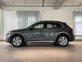 Audi Q5 40 TFSI quattro S line +AHK+360°KAMERA+ACC Gris - thumbnail 3