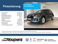 Audi Q5 40 TFSI quattro S line +AHK+360°KAMERA+ACC Grau - thumbnail 1