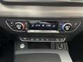 Audi Q5 40 TFSI quattro S line +AHK+360°KAMERA+ACC Grau - thumbnail 15