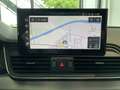 Audi Q5 40 TFSI quattro S line +AHK+360°KAMERA+ACC Grau - thumbnail 8