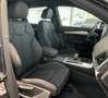 Audi Q5 40 TFSI quattro S line +AHK+360°KAMERA+ACC Gris - thumbnail 11