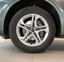 Audi Q5 40 TFSI quattro S line +AHK+360°KAMERA+ACC Grau - thumbnail 5