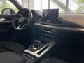 Audi Q5 40 TFSI quattro S line +AHK+360°KAMERA+ACC Gris - thumbnail 6