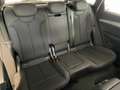 Audi Q5 40 TFSI quattro S line +AHK+360°KAMERA+ACC Gris - thumbnail 12