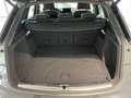 Audi Q5 40 TFSI quattro S line +AHK+360°KAMERA+ACC Gris - thumbnail 13