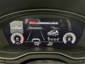 Audi Q5 40 TFSI quattro S line +AHK+360°KAMERA+ACC Gris - thumbnail 10