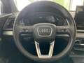 Audi Q5 40 TFSI quattro S line +AHK+360°KAMERA+ACC Grau - thumbnail 9