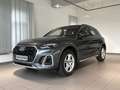 Audi Q5 40 TFSI quattro S line +AHK+360°KAMERA+ACC Gris - thumbnail 2