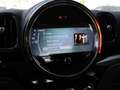 MINI Cooper SE Countryman Countryman Cooper SE ALL4 Classic Trim Aut. PDC Gris - thumbnail 13