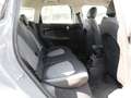 MINI Cooper SE Countryman Countryman Cooper SE ALL4 Classic Trim Aut. PDC Gris - thumbnail 5
