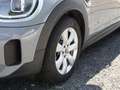 MINI Cooper SE Countryman Countryman Cooper SE ALL4 Classic Trim Aut. PDC Gris - thumbnail 7