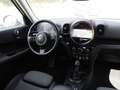 MINI Cooper SE Countryman Countryman Cooper SE ALL4 Classic Trim Aut. PDC Gris - thumbnail 6