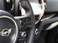 MINI Cooper SE Countryman Countryman Cooper SE ALL4 Classic Trim Aut. PDC Gris - thumbnail 10