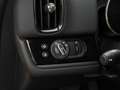 MINI Cooper SE Countryman Countryman Cooper SE ALL4 Classic Trim Aut. PDC Gris - thumbnail 12
