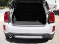 MINI Cooper SE Countryman Countryman Cooper SE ALL4 Classic Trim Aut. PDC Gris - thumbnail 11