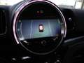 MINI Cooper SE Countryman Countryman Cooper SE ALL4 Classic Trim Aut. PDC Gris - thumbnail 15