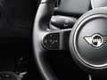 MINI Cooper SE Countryman Countryman Cooper SE ALL4 Classic Trim Aut. PDC Gris - thumbnail 9