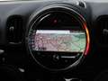 MINI Cooper SE Countryman Countryman Cooper SE ALL4 Classic Trim Aut. PDC Gris - thumbnail 8