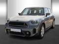 MINI Cooper SE Countryman Countryman Cooper SE ALL4 Classic Trim Aut. PDC Gris - thumbnail 2