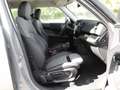 MINI Cooper SE Countryman Countryman Cooper SE ALL4 Classic Trim Aut. PDC Gris - thumbnail 4