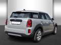 MINI Cooper SE Countryman Countryman Cooper SE ALL4 Classic Trim Aut. PDC Gris - thumbnail 3