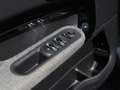 MINI Cooper SE Countryman Countryman Cooper SE ALL4 Classic Trim Aut. PDC Gris - thumbnail 14