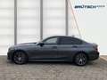 BMW 318 d Sport Line AUTOMATIK / LED / NAVI / SITZHEIZUNG Grijs - thumbnail 5