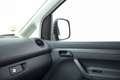Volkswagen Caddy PRO 1.6TDI BMT Kombi Gris - thumbnail 25