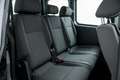 Volkswagen Caddy PRO 1.6TDI BMT Kombi Gris - thumbnail 28